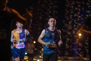 BIB: 86423, 479
                            <button type="button" onclick="openModal(18284339)" class="btn btn-primary btn-sm float-right btn-popup" data-toggle="modal" data-target=".modal-high-quality">
                        <i class="fas fa-shopping-cart"></i> Add to Cart
                    </button>
                                            <button type="button" onclick="isThisMe(18284339, true)" class="btn btn-success btn-sm float-right btn-popup btn-isme hidden" data-toggle="tooltip" data-placement="bottom" title="นี่คือรูปของคุณใช่ไหม คลิกที่นี่เพื่อเอาเข้าอัลบั้ม">
                        <i class="fas fa-plus"></i> Add to album
                    </button>
                    <button type="button" onclick="isThisMe(18284339, false)" class="btn btn-warning btn-sm float-right btn-popup btn-isnotme hidden">
                        <i class="fas fa-ban"></i> Remove from album
                    </button>